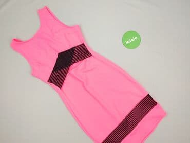 vinted sukienki plus size: Сукня жіноча, розмір M — 2