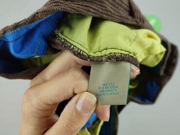 spódnice damskie klasyczne: Boden, Spódnica damska, rozmiar M — 5