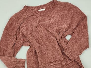 Jacqueline De Yong, Sweter damski, M