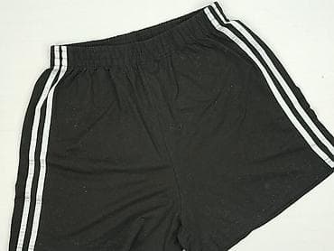Trousers: Shein, Shorts for women, size S at lalafo.pl — 1 Trousers: Shein, Shorts for women, size S — 1