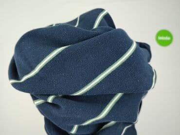 reserwet kurtki: Sweter dla mężczyzn, rozmiar S — 6