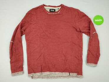 koszula stone island: Bluza dla mężczyzn, L, ONLY & SONS, stan - Bardzo dobry — 2