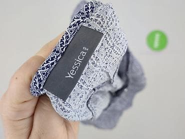 kurtka boca: Yessica, Bluzka damska, rozmiar XL — 4