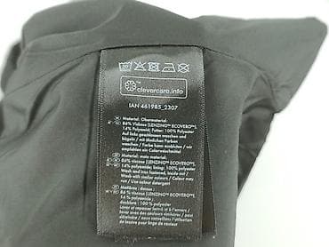 jdy blazer: Esmara, Піджак жіночий, розмір S — 7