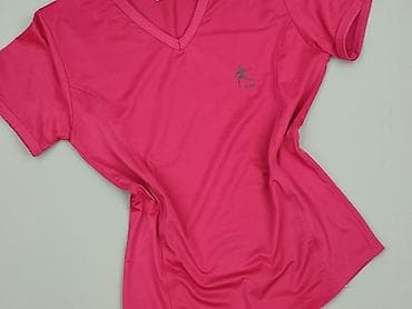 koszulki ca: T-shirt damski, rozmiar M — 1
