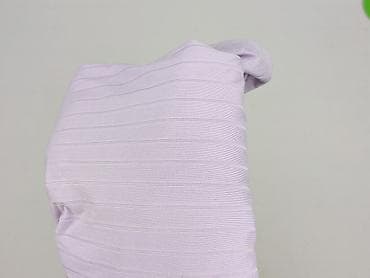 jackpot: Jeff & Co, Bluzka damska, rozmiar 2XL — 6