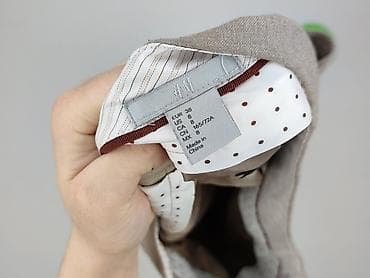 dostawa hm: H&M, Spódnica damska, rozmiar M — 4
