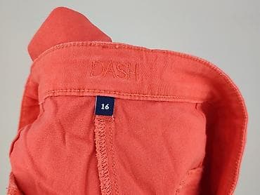 jack wills pants: Spodnie 3/4 damskie, rozmiar 2XL — 4