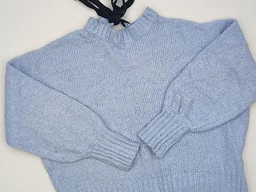 Sinsay, Sweter damski, rozmiar S
