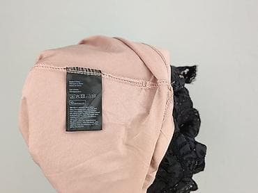 bpc sukienki: Sukienka damska, rozmiar S — 6