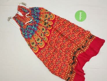 mango sukienka czerwona: Sukienka damska, One size — 2