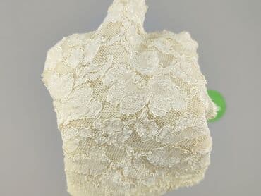 bluzki koronka allegro: Bluzka damska, rozmiar S — 5