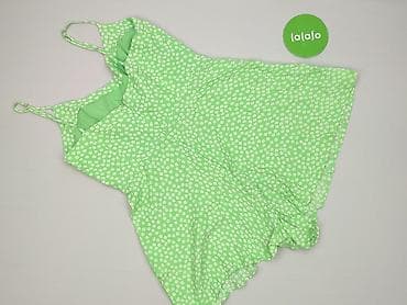 dobry parasol: Zara, Sukienka damska, rozmiar M — 3