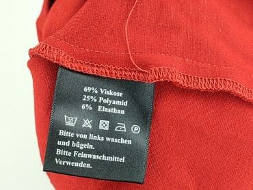 ochnik marynarki damskie: Hallhuber, Marynarka damska, rozmiar S — 5