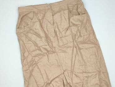 spódniczka gotycka: Women`s skirt, size S (EU 36) — 1