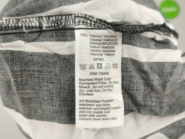 bluzki z jednorozcem: RAINBOW, Bluzka damska, rozmiar L — 5