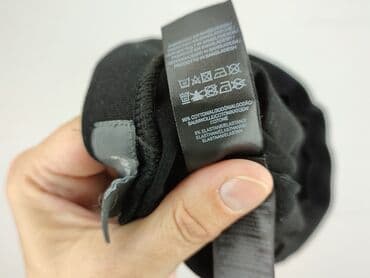 primark legginsy: Primark, Legginsy Krótkie damskie, rozmiar XS — 6