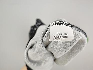 Піджак жіночий, розмір XL — 4