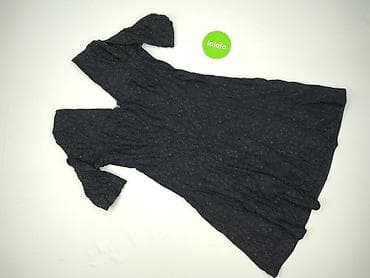 sukienk: Esprit, Sukienka damska, rozmiar XL — 2