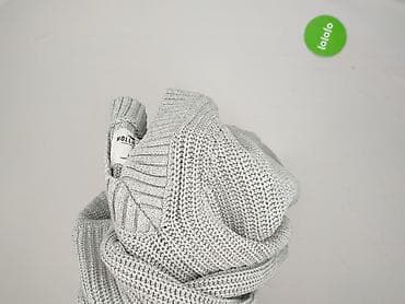 swetry c: Hollister, Sweter damski, rozmiar M — 5