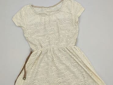 Sukienka damska, rozmiar S