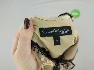 outlet sukienek wieczorowych: NEXT Petite, Sukienka damska, rozmiar M — 4