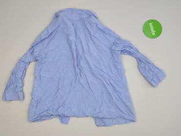 koszulki z długim rękawem damskie jack wolfskin: Ulubione, Women`s shirt, size S — 3