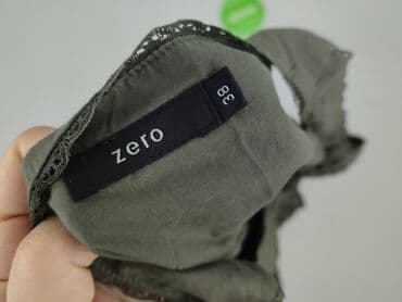 spódnice massimo dutti: Zеro, Sukienka damska, rozmiar M — 5