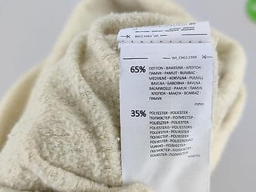 bluza admor niebieska: Cropp, Bluza damska
, rozmiar S — 6