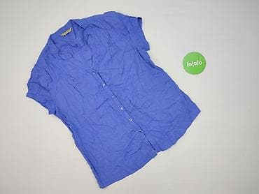 boco clothing: Tu, Koszula damska, rozmiar 2XL — 2