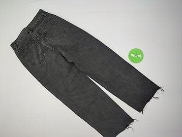 evisu jeans: Shein, Jeansy damskie, rozmiar XS — 3
