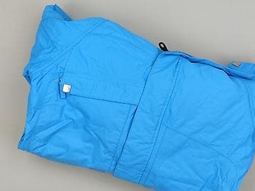 kurtka dope snow: Kurtka zimowa damska, rozmiar M — 6