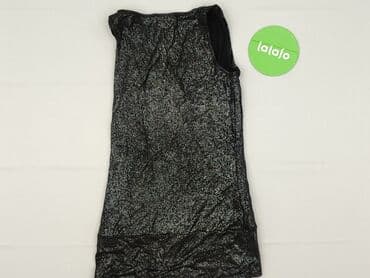 wik buty: Pimkie, Sukienka damska, rozmiar S — 3