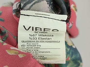 sukienki rainbow: Sukienka damska, rozmiar M — 5