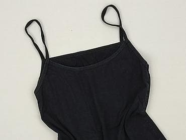 janina basic: IDEAL, Bluzka damska, rozmiar S — 1