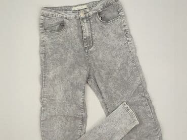 Jeansy: Goodies, Jeansy damskie, rozmiar S