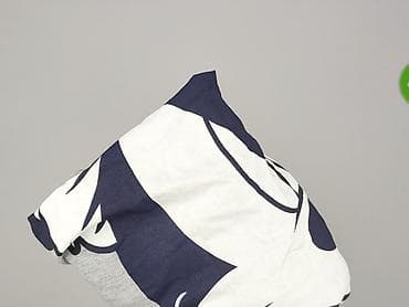 spodenki pull: Disney, Piżama dla mężczyzn, rozmiar 2XL — 6