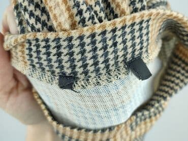 bluza psia mama: Sweter damski, rozmiar S — 5