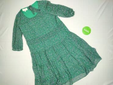 acqua limone sukienki: Sukienka damska, rozmiar L — 2