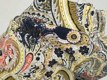 river island sukienki: River Island, Bluzka damska, rozmiar XS — 6