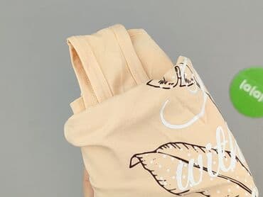 top z otworem na kciuk: Top damski, M — 5