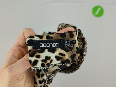 sukienka 4f damska: Boohoo, Women`s body, M — 4