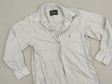 programmer t shirty: Koszula damska, rozmiar S — 1
