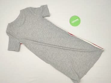 bershka t shirty barbie: Bershka, Sukienka damska, rozmiar S — 4