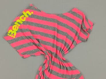 ubrania bench: Bench, Women's blouse, size S — 2