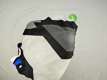 moda dla 70 latki: Туніка жіноча, розмір 7XL — 4