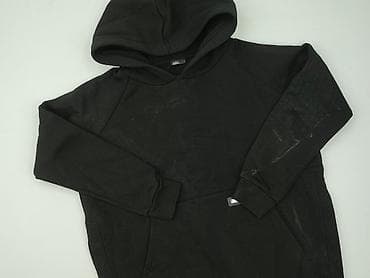 Bluza z kapturem damska, rozmiar XL