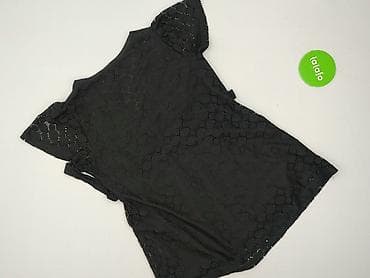 bluza hello kitty h m: H&M, Bluzka damska, rozmiar S — 3