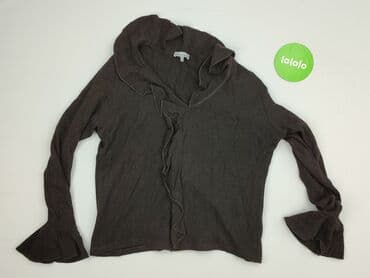 per una bluzki: Per Una, Kardigan damski, rozmiar 2XL — 2