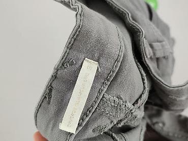 converse 29: Chino, Spodnie materiałowe damskie, rozmiar S — 4